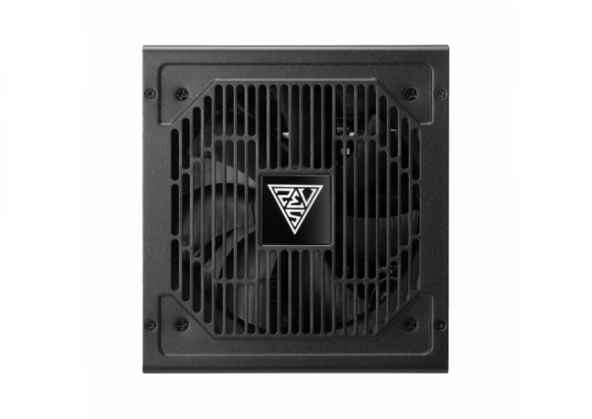 Napajanje 850W Gamdias Helios P2-850G Gold