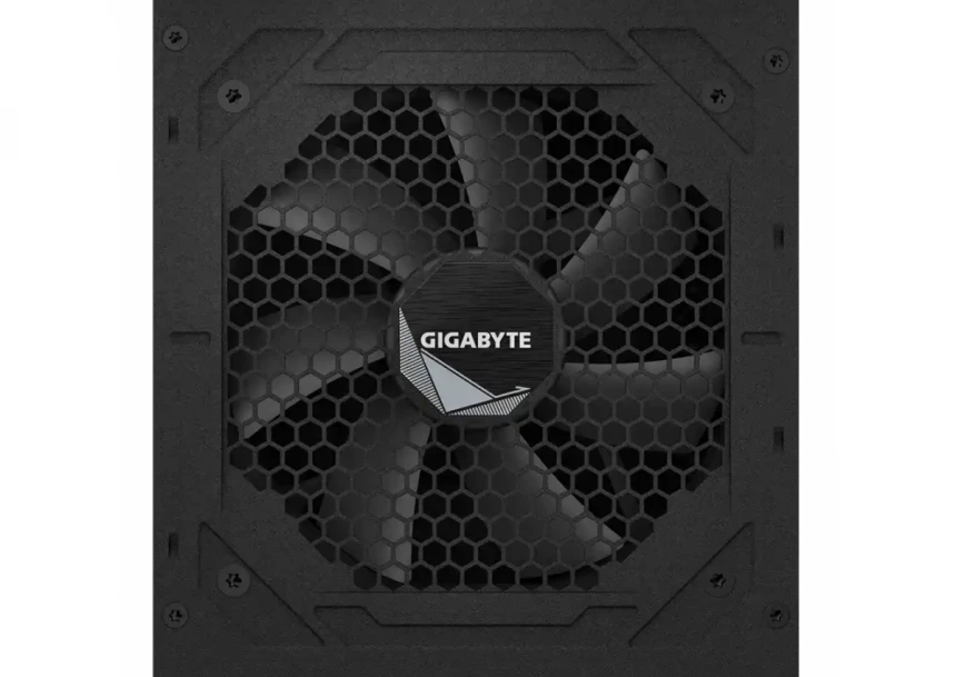 Napajanje 850W Gigabyte GP-UD850GM PG5 GEU2 80+ Gold
