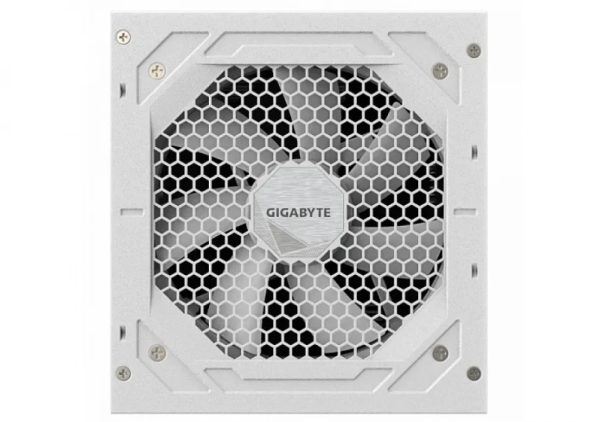 Napajanje 850W Gigabyte GP-UD850GM PG5 Ice V2
