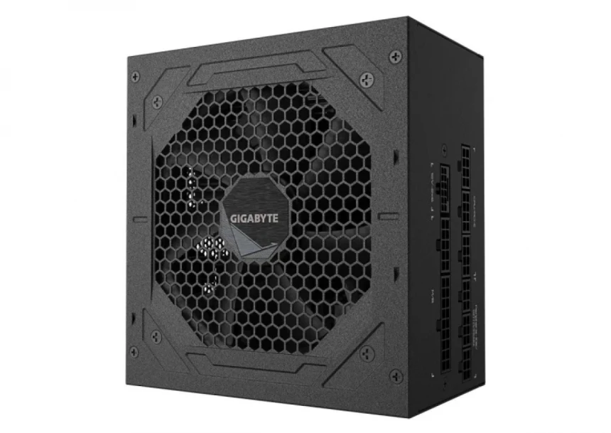 Napajanje 850W Gigabyte GP-UD850GM PG5 V...