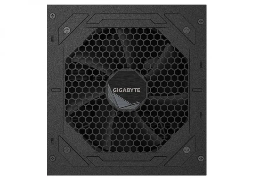 Napajanje 850W Gigabyte GP-UD850GM PG5 V2  80+ Gold Modularno