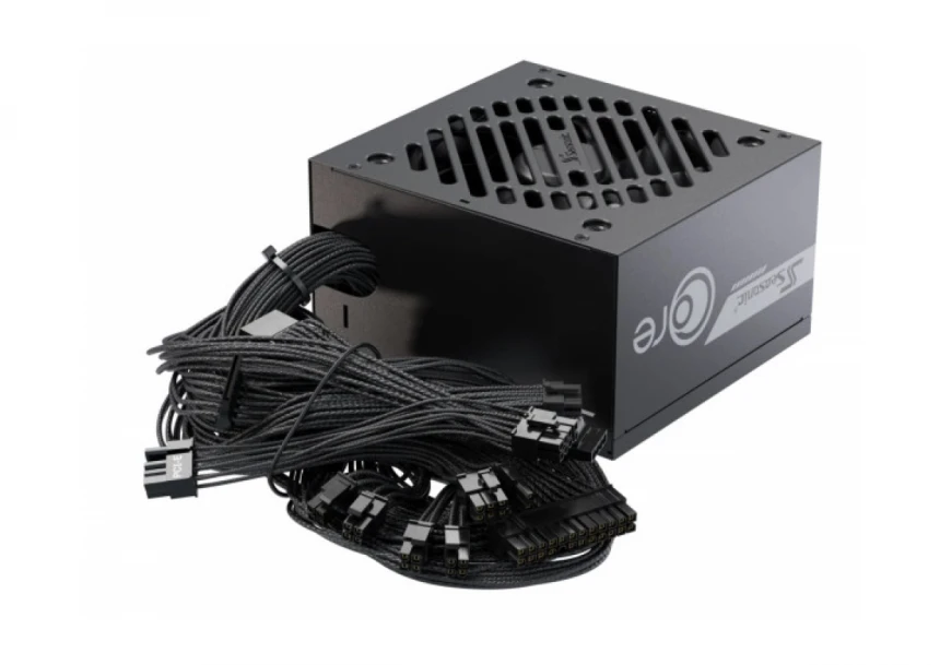 Napajanje 850W Seasonic Core BC-850  80+...