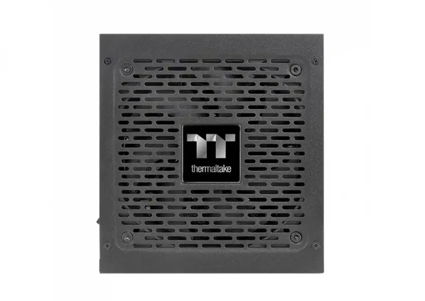 Napajanje 850W ThermalTake Toughpower GF A3  80+ Gold Modularno Snow