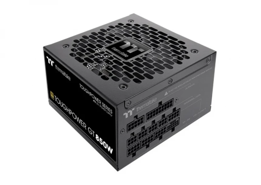 Napajanje 850W ThermalTake Toughpower GT...