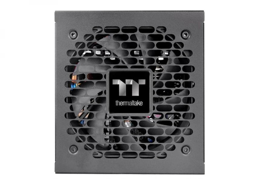 Napajanje 850W ThermalTake Toughpower GT 80+ Gold Modularno Snow