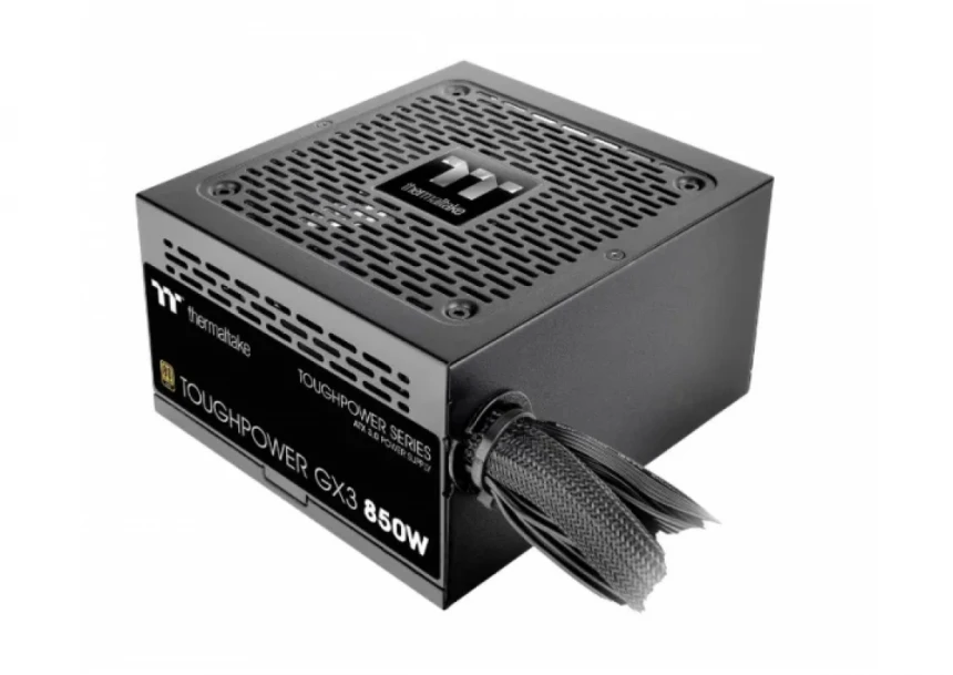 Napajanje 850W ThermalTake Toughpower GX...