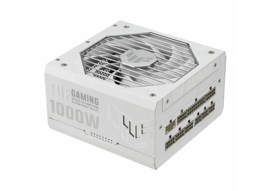 Napajanje ASUS 1000W TUF-GAMING-1000G be...
