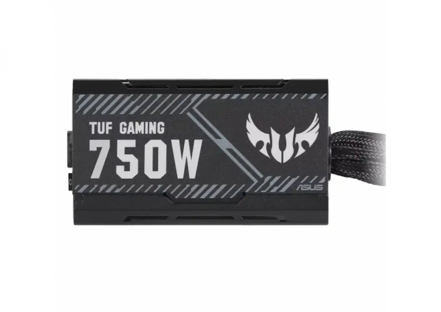 Napajanje Asus 750W TUF-GAMING-750B