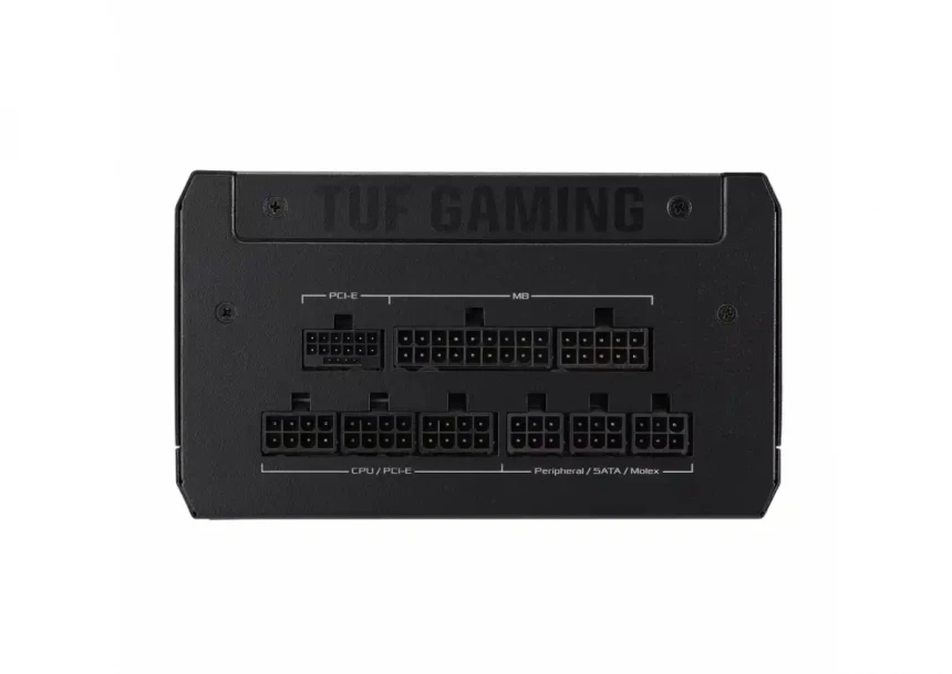 Napajanje Asus 750W TUF-GAMING-750G
