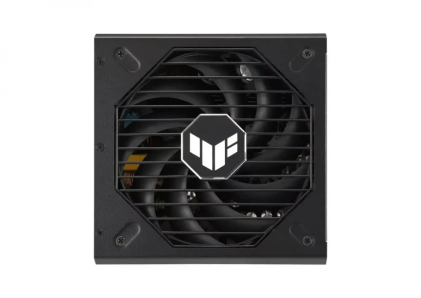 Napajanje ASUS 850W TUF-GAMING-850G 80+ Gold Modularno