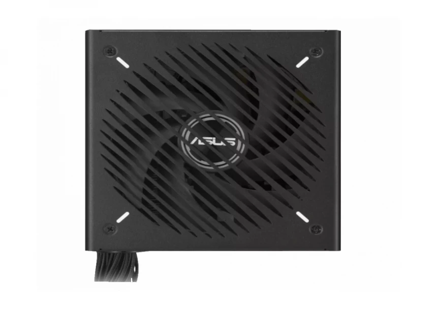 Napajanje ASUS PRIME-750B-BLACK 750W/ATX...