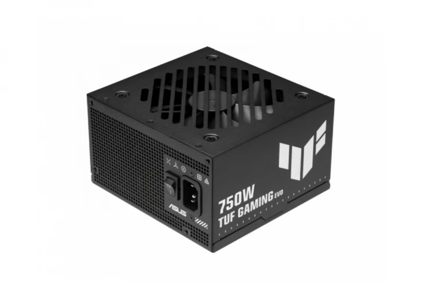Napajanje ASUS TUF-GAMING-750B-EVO 750W/...