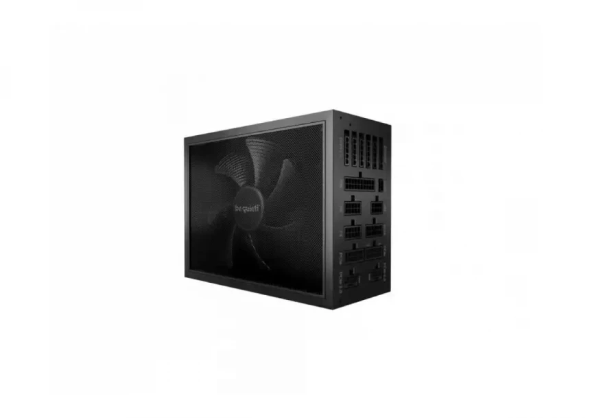 Napajanje Be Quiet Dark Power PRo 13 1300W BN331 Titanium Modularno ATX3.1