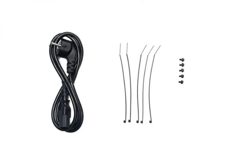 Napajanje Be Quiet Pure Power 12 1000W 