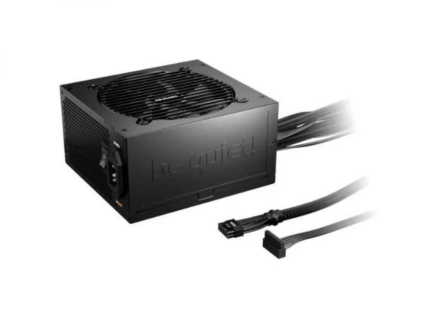 Napajanje Be Quiet Pure Power 12 1000W 
