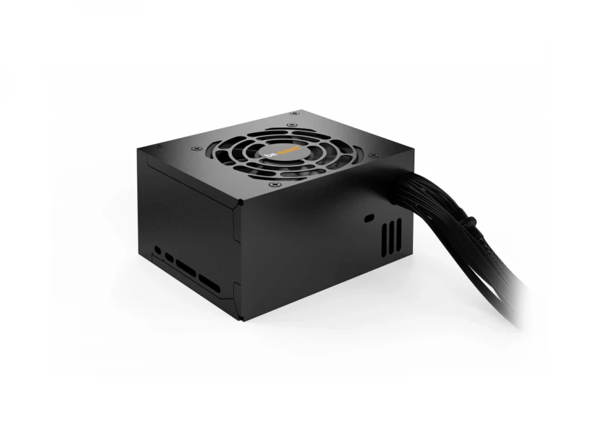 Napajanje Be Quiet SFX Power 3 450W BN321