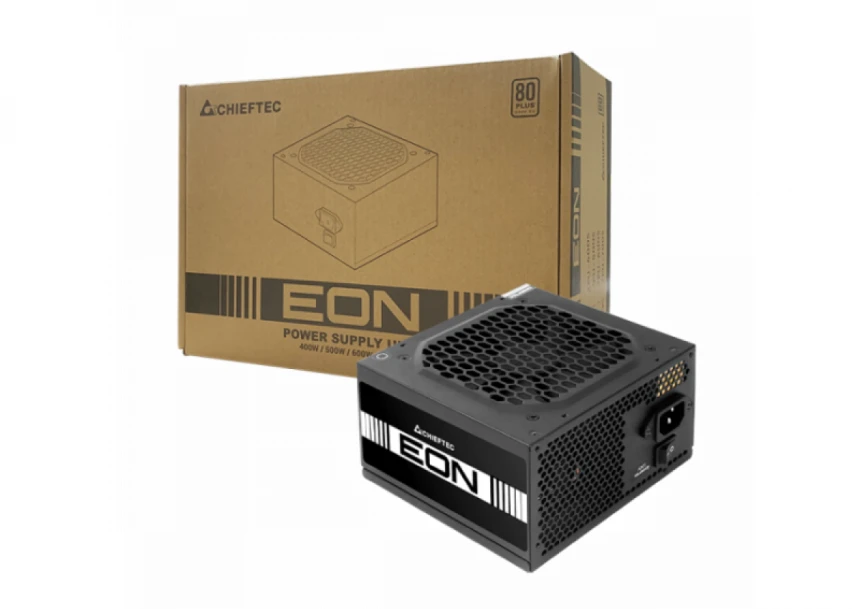 Napajanje CHIEFTEC ZPU-700S 700W EON