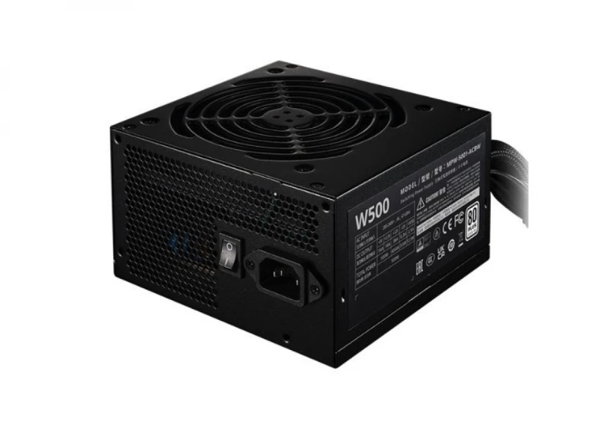Napajanje Cooler Master Elite NEX W500 M...