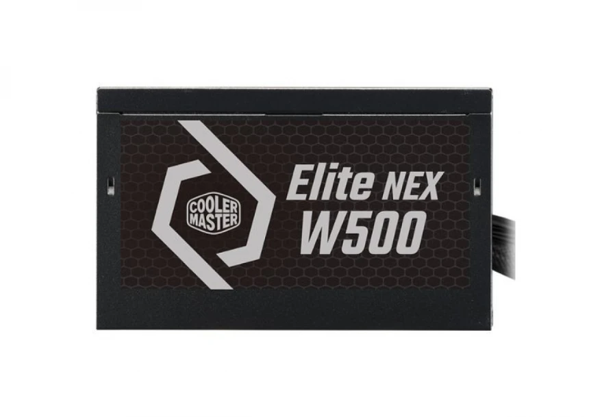 Napajanje Cooler Master Elite NEX W500 MPW-5001-ACBW-BE1