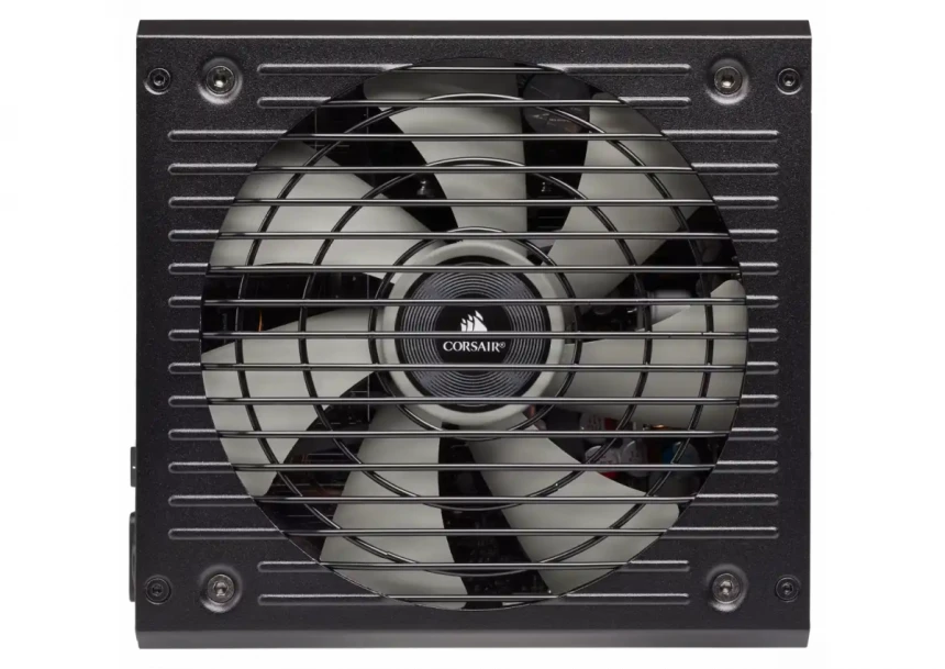 Napajanje CORSAIR RM750X  750W Gold modularnoo