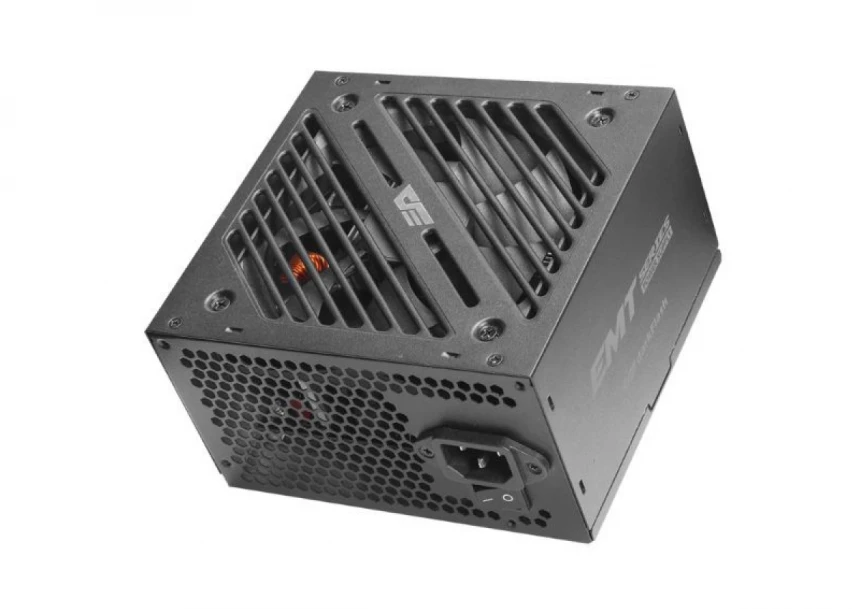 Napajanje DarkFlash EMT650 Bronze 