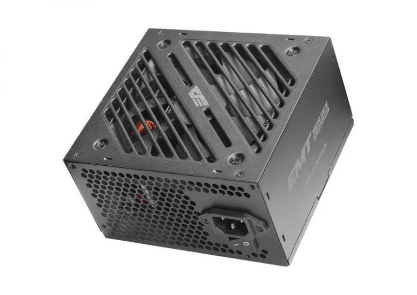 Napajanje DarkFlash EMT750 Bronze