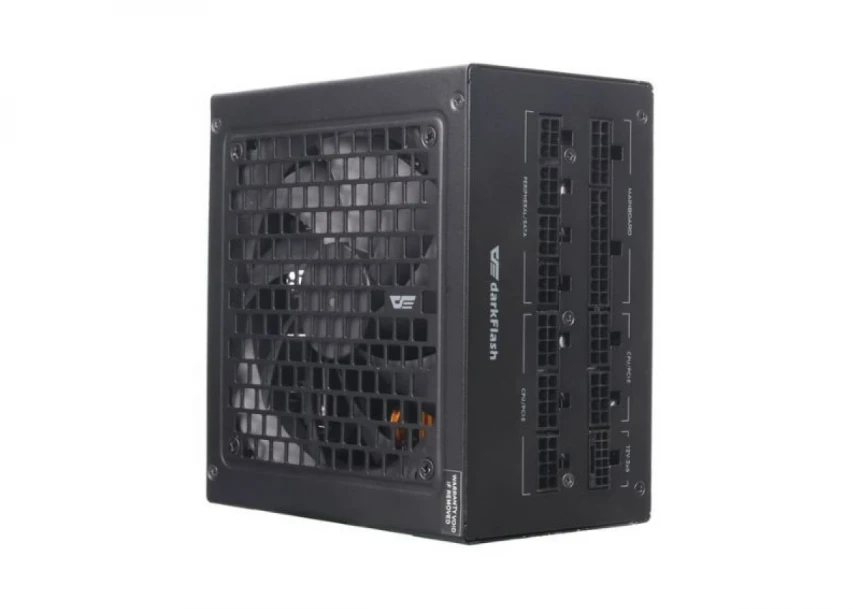 Napajanje DarkFlash PMT1250 Gold