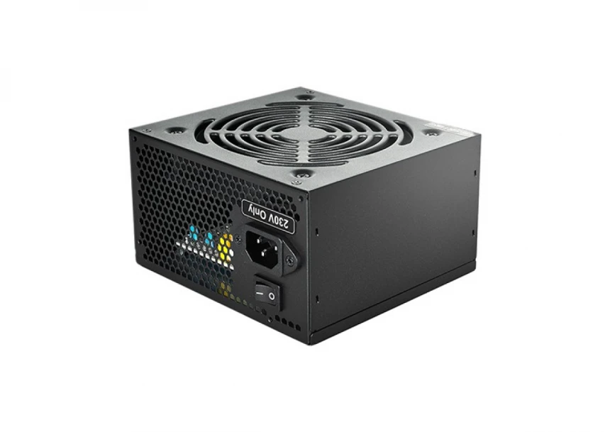 Napajanje DeepCool DE-500 V2