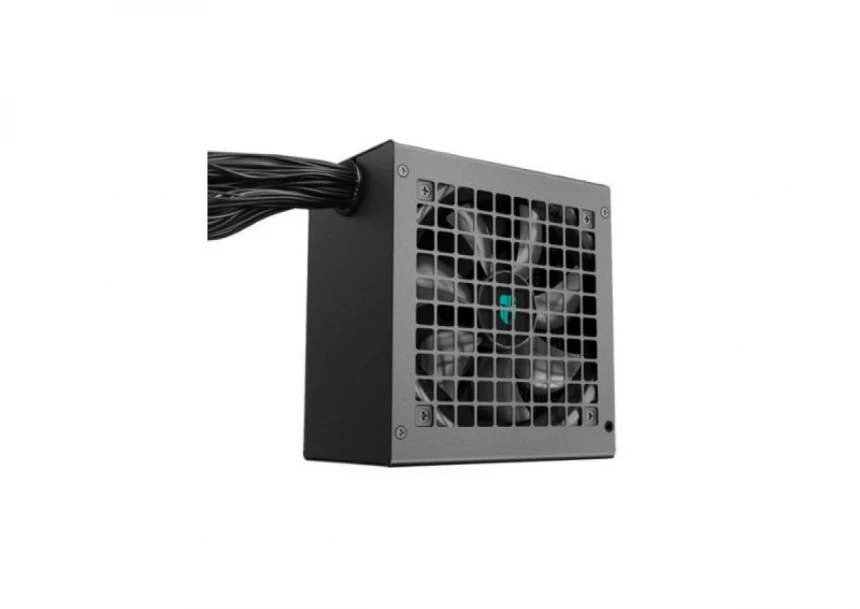 Napajanje Deepcool PF700X 80+ Bronze