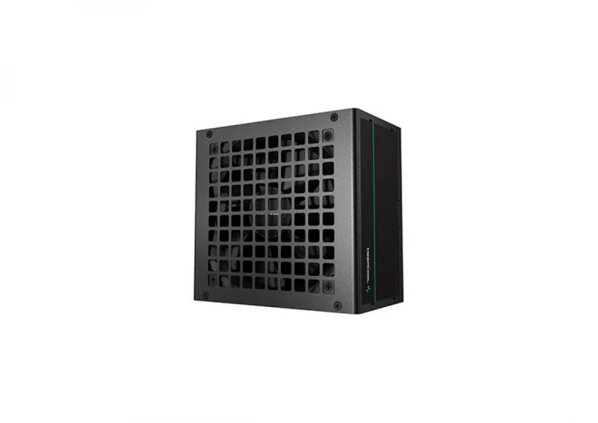 Napajanje DeepCool PF750