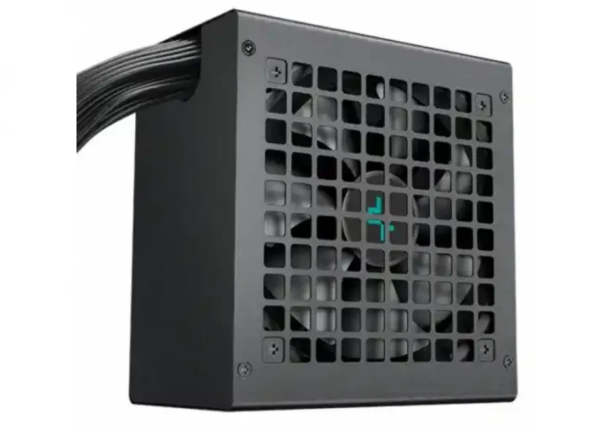 Napajanje Deepcool PL-800-D 800W