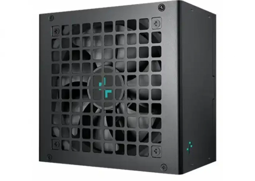 Napajanje Deepcool PL-800-D 800W