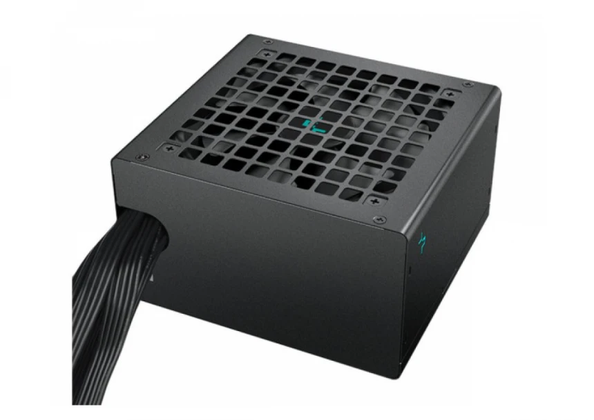 Napajanje Deepcool PL650-D 650W Bronze