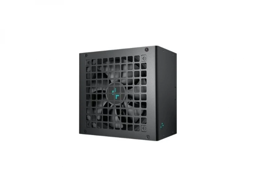 Napajanje Deepcool PL650-D 650W Bronze NEW