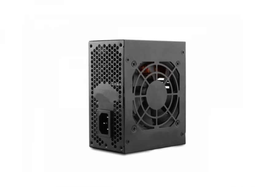 Napajanje Everest EPS-M02 Real 200W