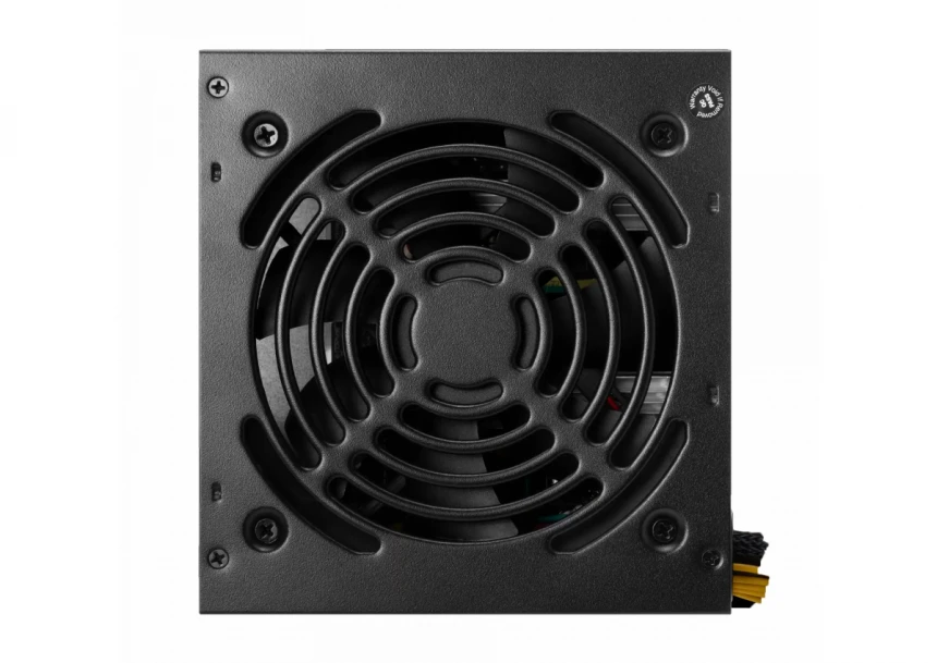 Napajanje Gamdias 450W AURA GP450 Pro