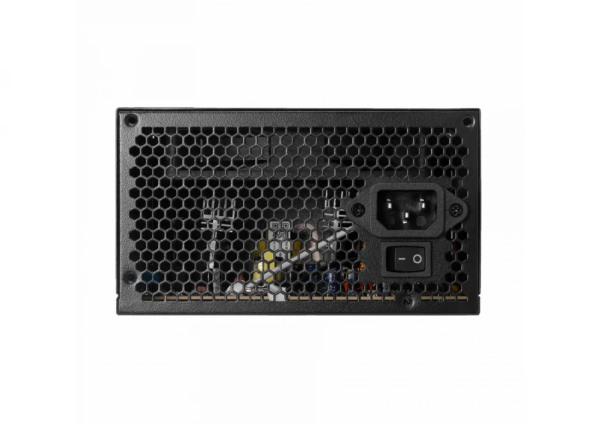 Napajanje Gamdias 450W AURA GP450 Pro