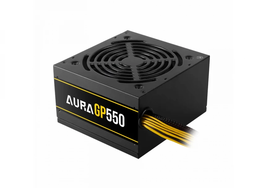 Napajanje Gamdias 550W AURA GP550