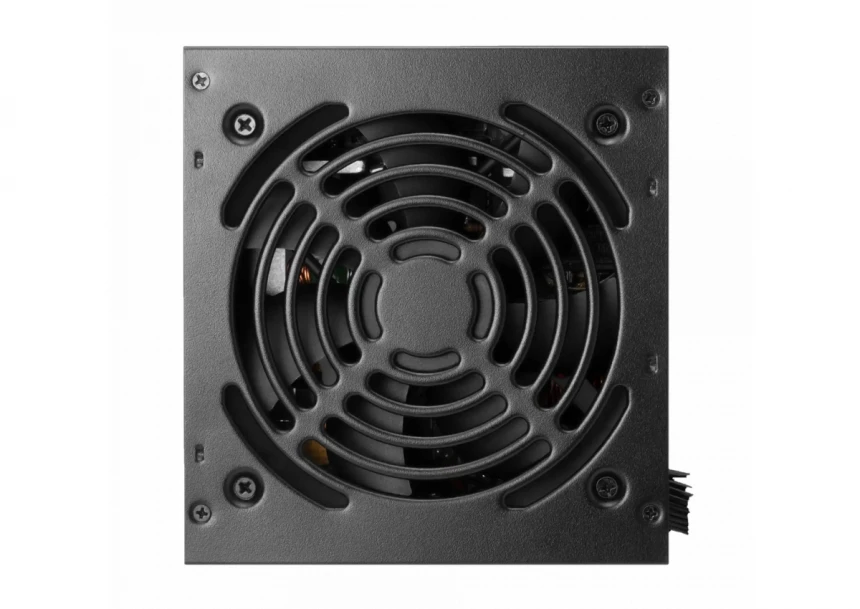 Napajanje Gamdias 650W AURA GP650