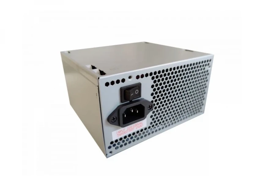 Napajanje Gembird 500W - bulk