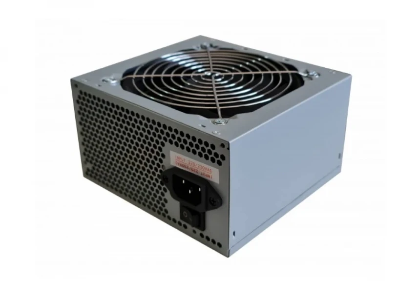 Napajanje Gembird 560W - bulk