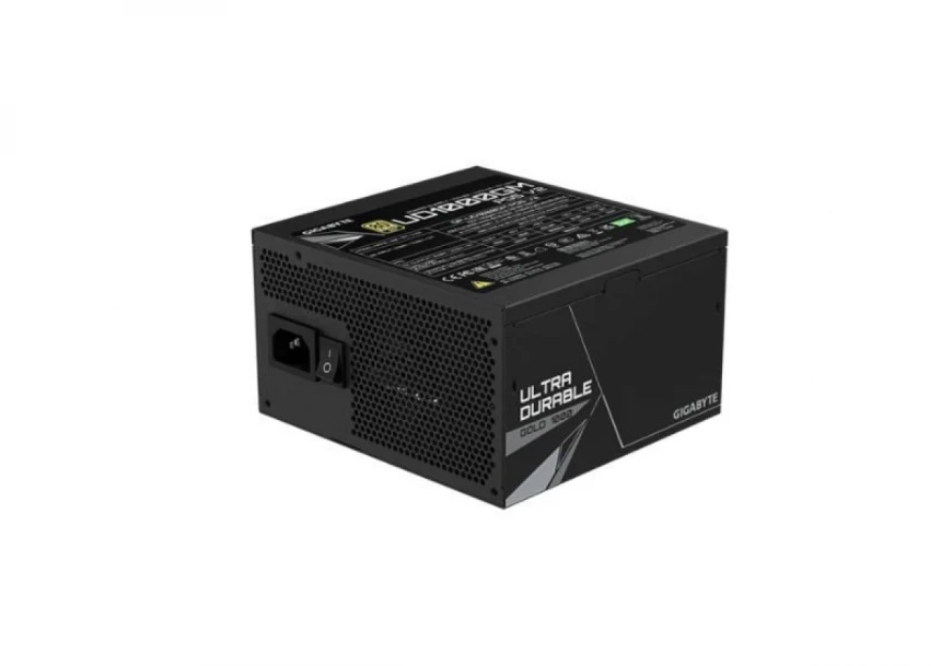 Napajanje Gigabyte 1000W GP-UD1000GM PG5 V2 GEU2 80+ Gold