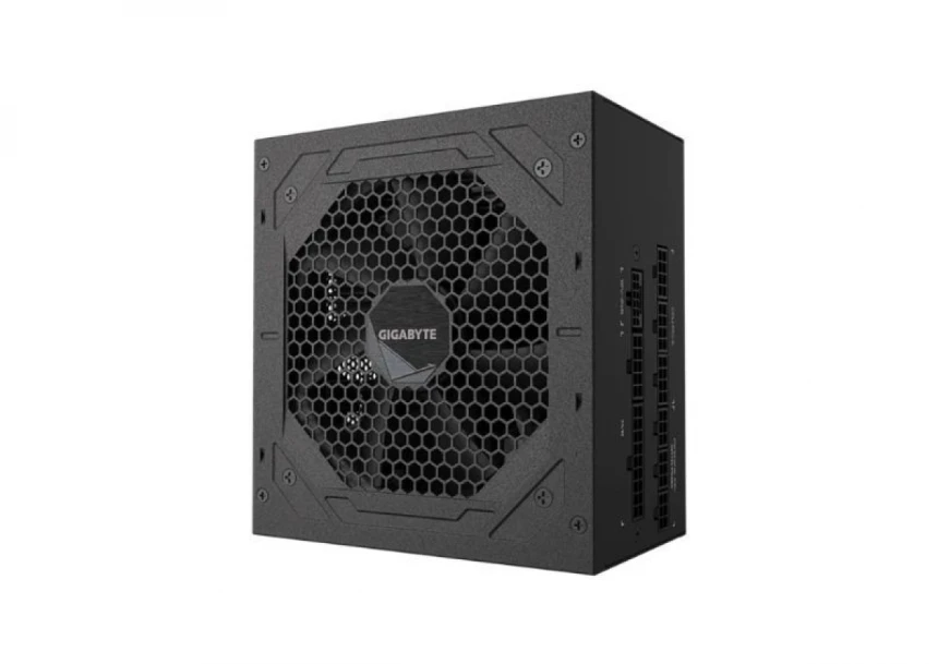 Napajanje Gigabyte 1000W GP-UD1000GM PG5 V2 GEU2 80+ Gold