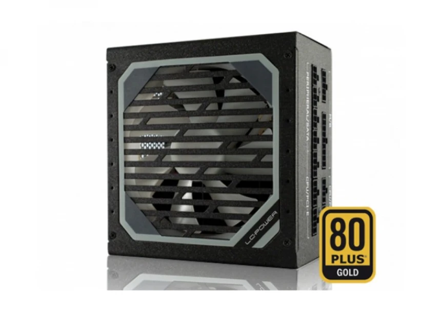 Napajanje LC Power 1000W LC1000M V2.31 80 PLUS Gold