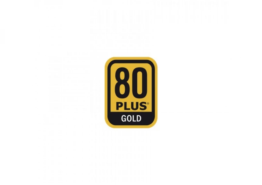 Napajanje LC Power 1000W LC1000M V2.31 80 PLUS Gold
