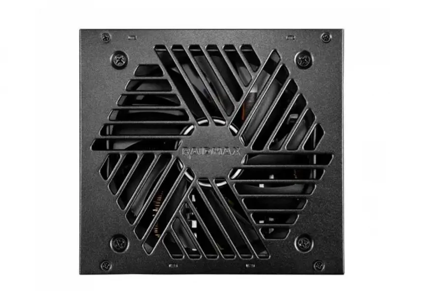 Napajanje Raidmax Vortex 800W RX-800AC-V 80PLUD White