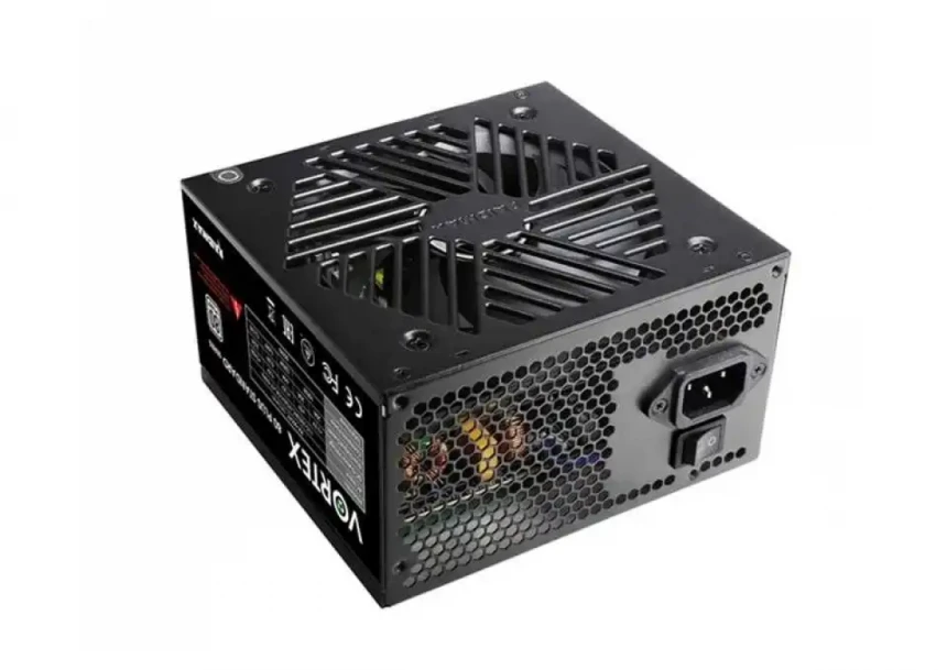 Napajanje Raidmax Vortex 800W RX-800AC-V 80PLUD White