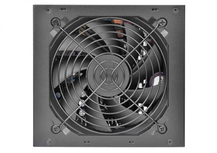 Napajanje Thermaltake 850W Toughpower GT 80+ Gold