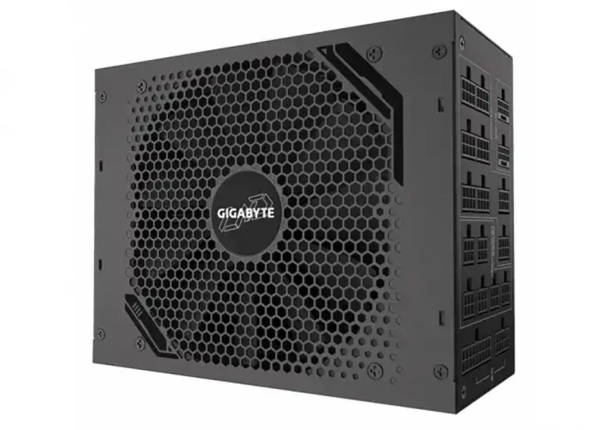 Napajanje1600W Gigabyte UD1600PM PG5 Platinum