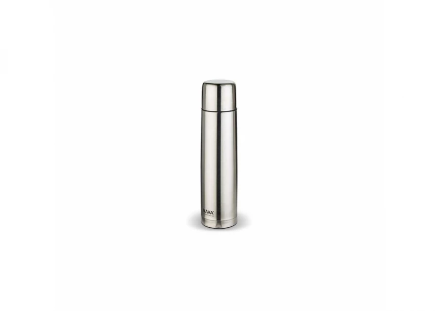 NAVA NV10-146-004 TERMOS BOCA INOX 1L